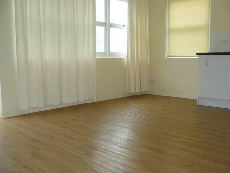 Auchenflower QLD 4066