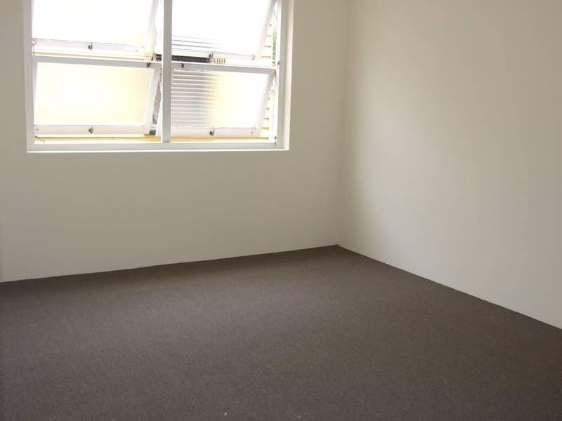 Auchenflower QLD 4066