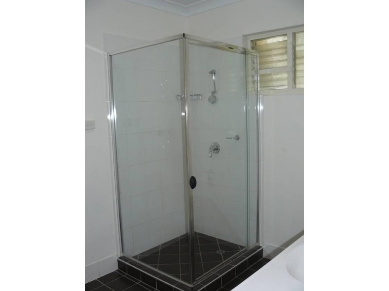 Auchenflower QLD 4066