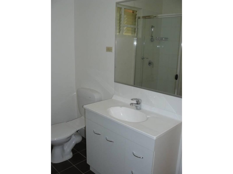 Auchenflower QLD 4066