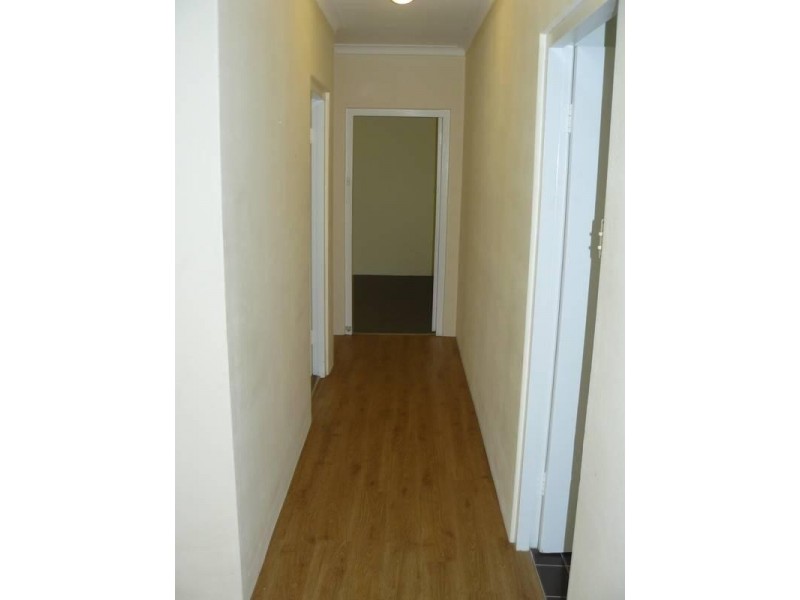 Auchenflower QLD 4066