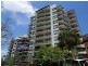 144/15 Goodwin Street, Kangaroo Point QLD 4169