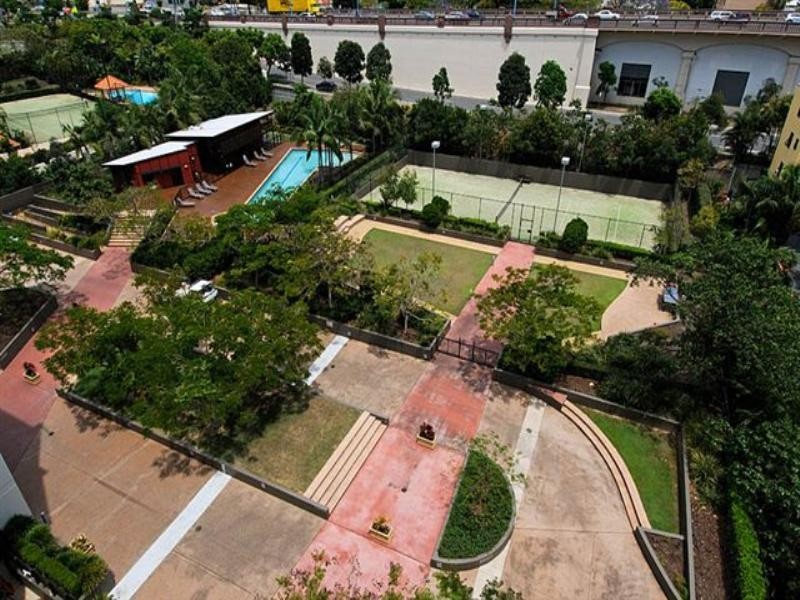 144/15 Goodwin Street, Kangaroo Point QLD 4169