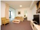 1508/128 Charlotte Street, Brisbane QLD 4000