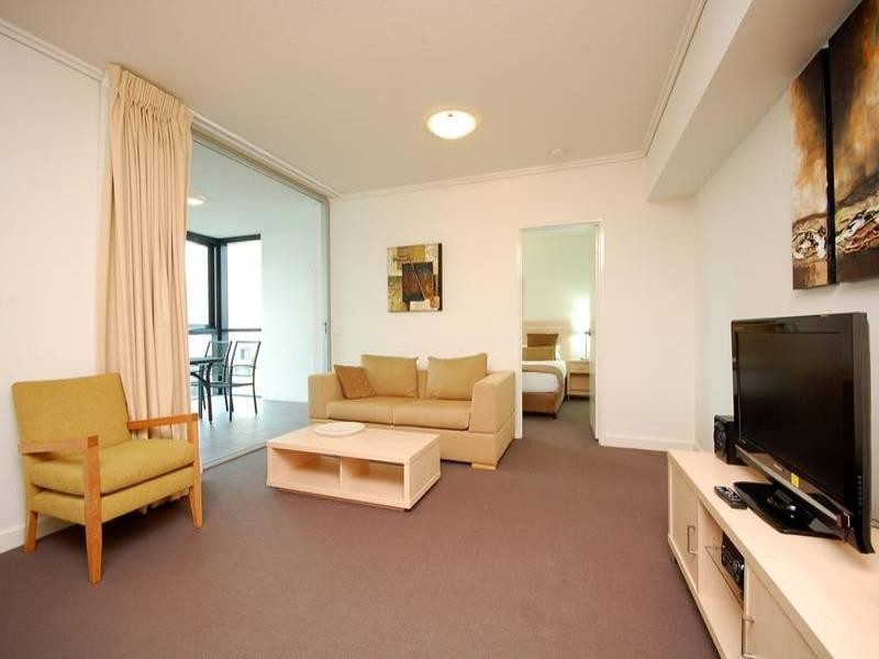 1508/128 Charlotte Street, Brisbane QLD 4000