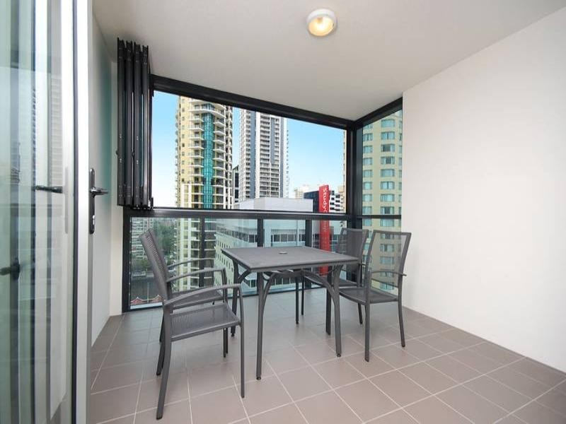 1508/128 Charlotte Street, Brisbane QLD 4000