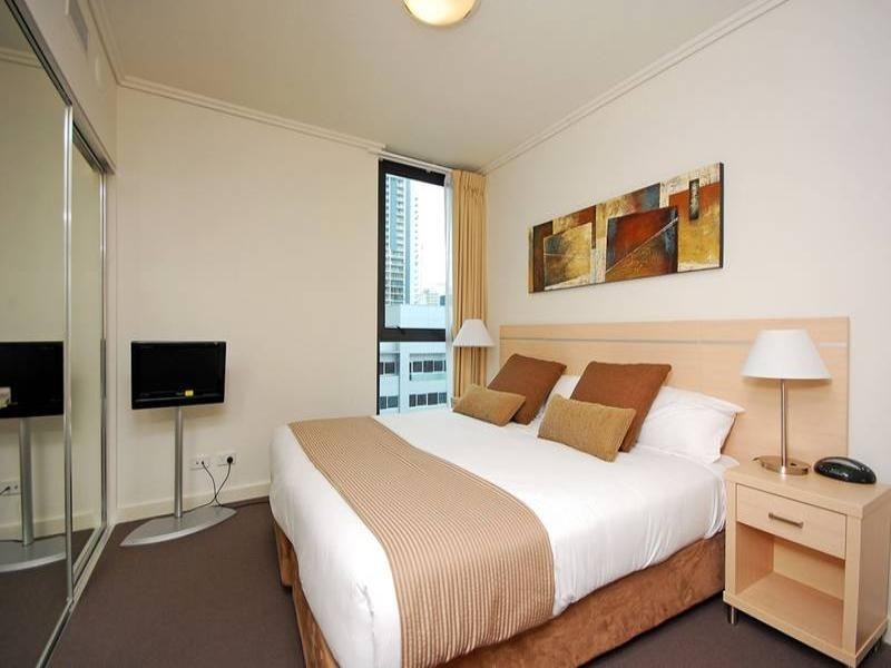 1508/128 Charlotte Street, Brisbane QLD 4000