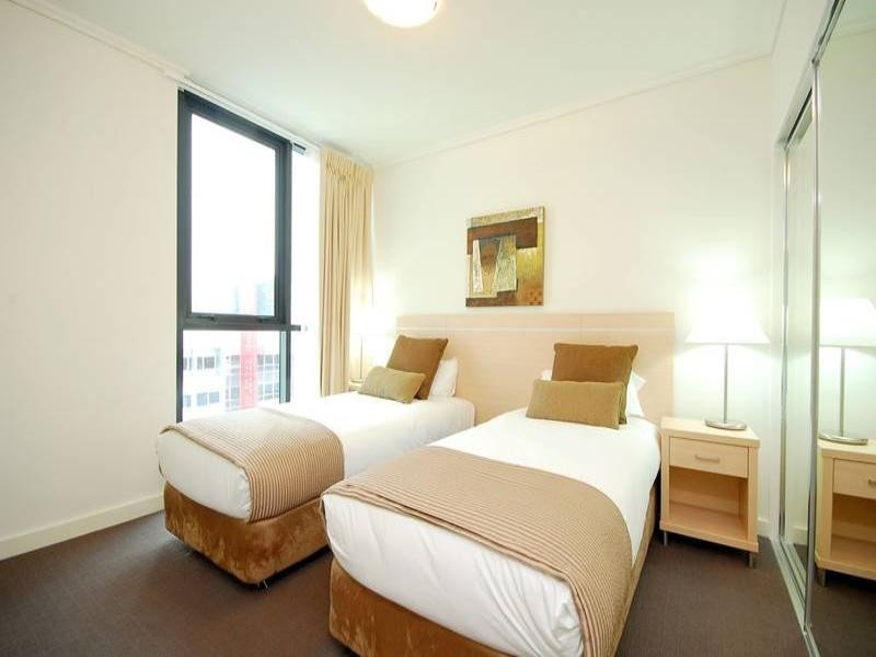 1508/128 Charlotte Street, Brisbane QLD 4000