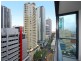 1508/128 Charlotte Street, Brisbane QLD 4000