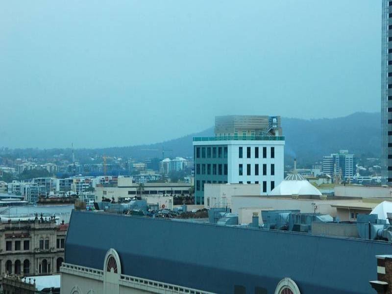 1508/128 Charlotte Street, Brisbane QLD 4000