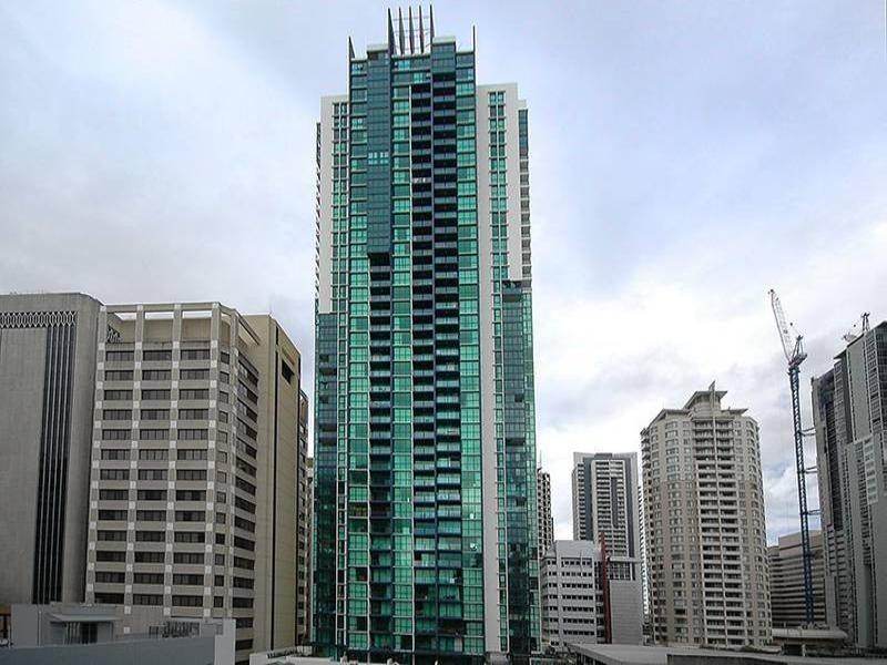 2910/128 Charlotte Street, Brisbane QLD 4000