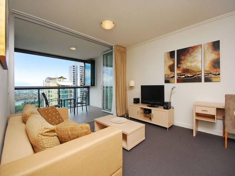 2910/128 Charlotte Street, Brisbane QLD 4000