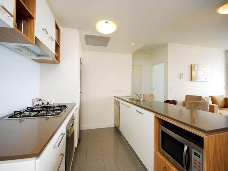 2910/128 Charlotte Street, Brisbane QLD 4000