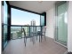 2910/128 Charlotte Street, Brisbane QLD 4000