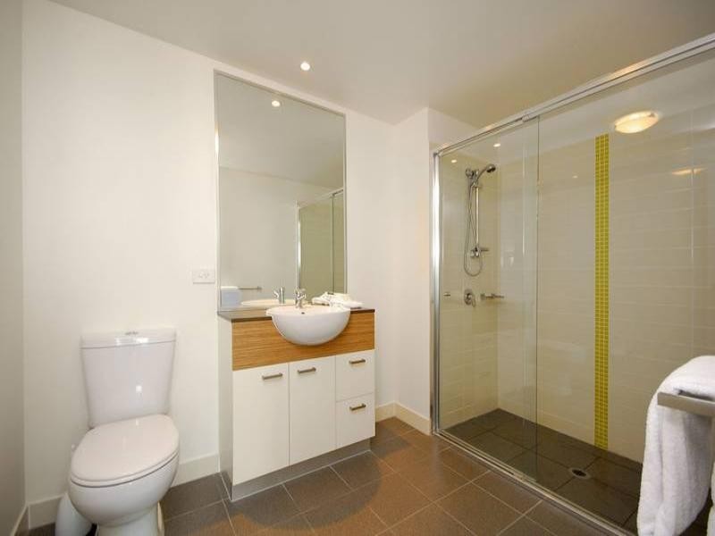 2910/128 Charlotte Street, Brisbane QLD 4000