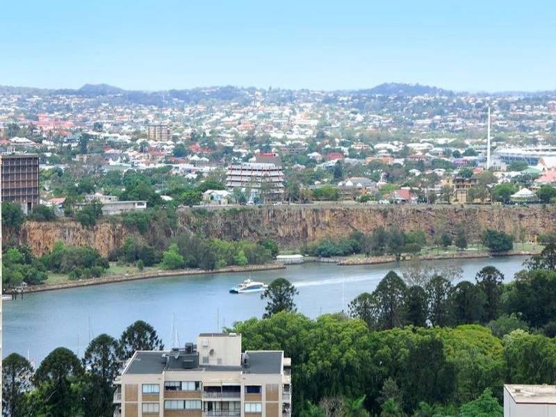 2910/128 Charlotte Street, Brisbane QLD 4000