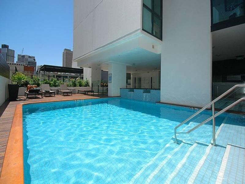 2910/128 Charlotte Street, Brisbane QLD 4000