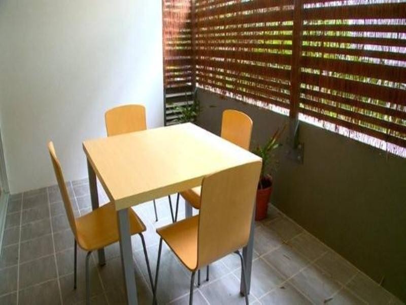 109/28 Masters Street, Newstead QLD 4006