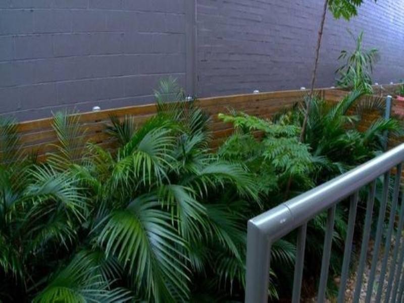 109/28 Masters Street, Newstead QLD 4006