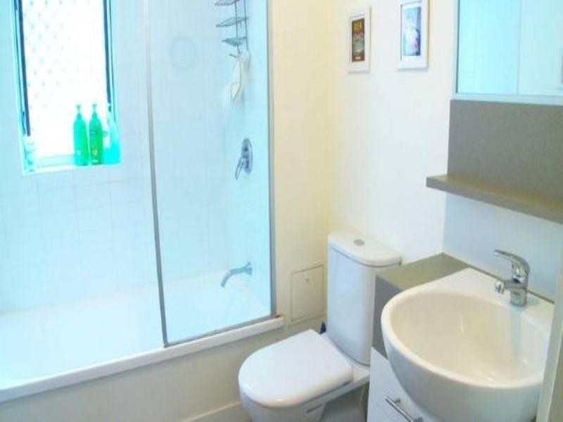 109/28 Masters Street, Newstead QLD 4006