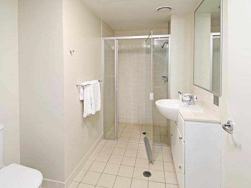 3907/108 Albert Street, Brisbane QLD 4000