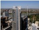 3907/108 Albert Street, Brisbane QLD 4000