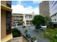 21/29 George Street, Brisbane QLD 4000