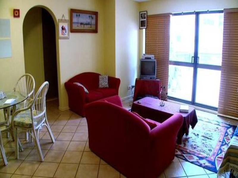 21/29 George Street, Brisbane QLD 4000