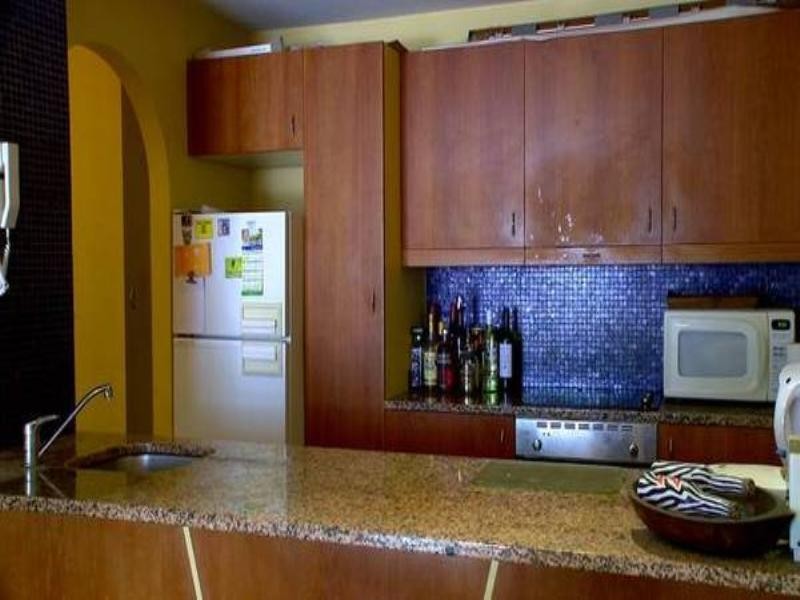 21/29 George Street, Brisbane QLD 4000