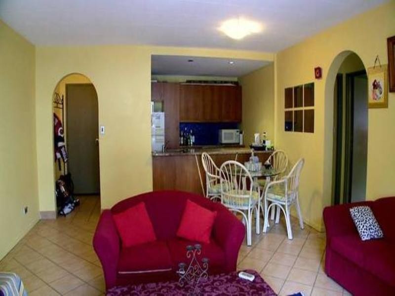 21/29 George Street, Brisbane QLD 4000