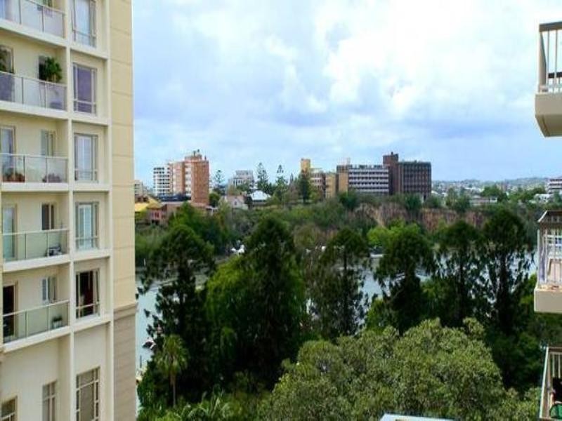 91/204 Alice Street, Brisbane QLD 4000