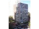 50/204 Alice Street, Brisbane QLD 4000