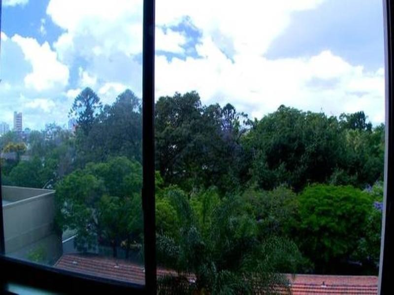 50/204 Alice Street, Brisbane QLD 4000