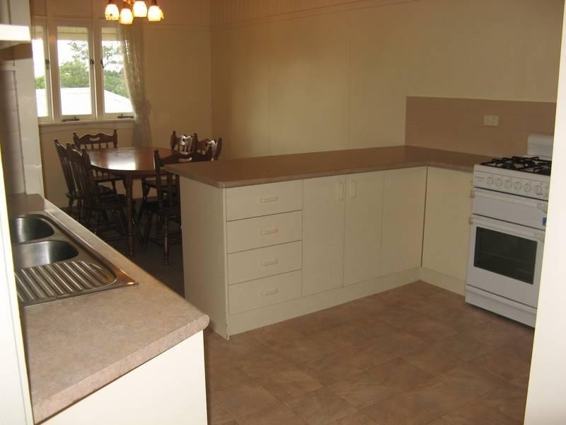 Auchenflower QLD 4066