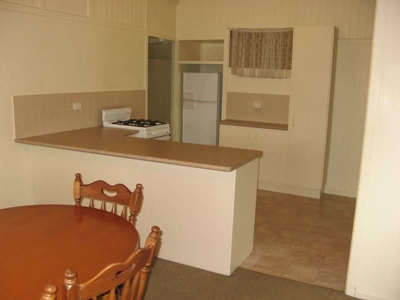 Auchenflower QLD 4066