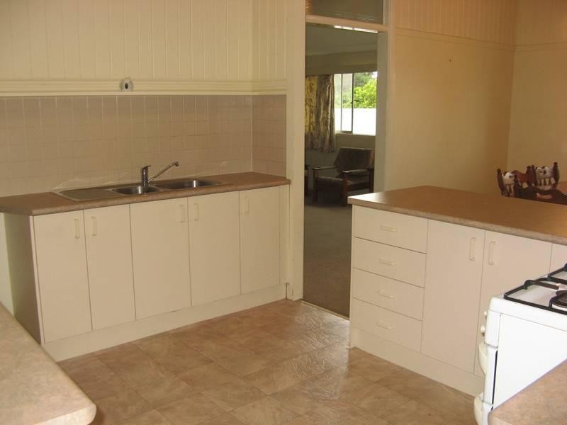 Auchenflower QLD 4066