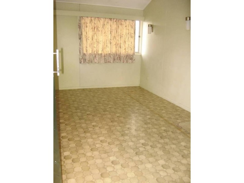 Auchenflower QLD 4066