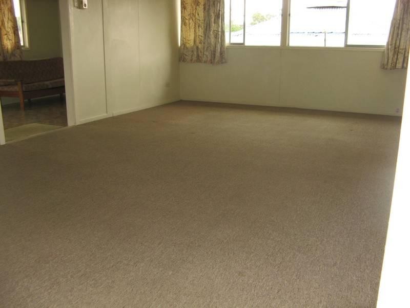 Auchenflower QLD 4066