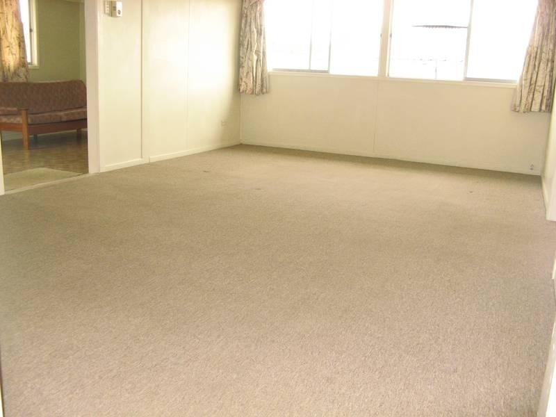 Auchenflower QLD 4066