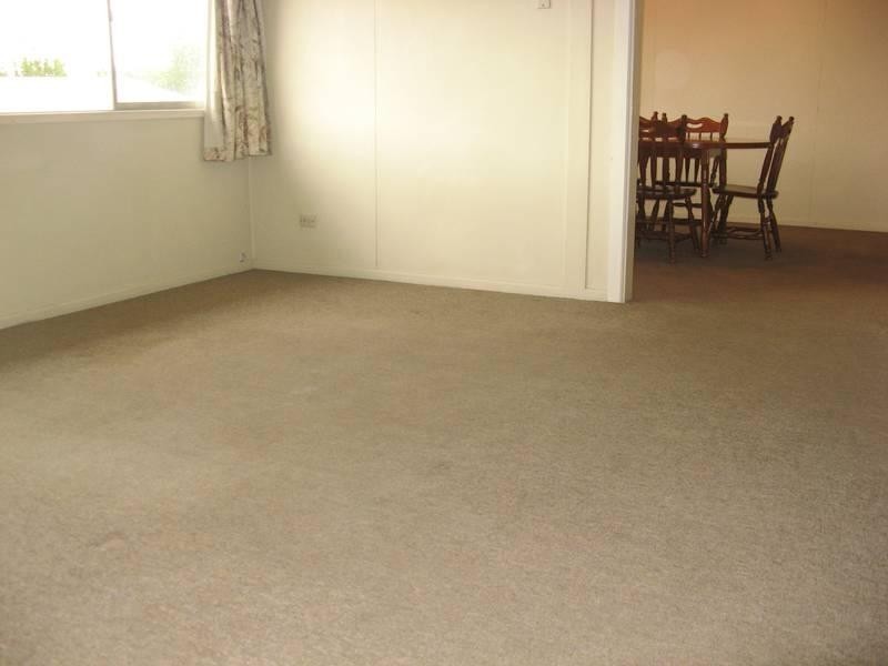 Auchenflower QLD 4066