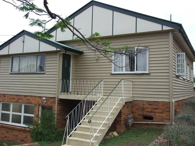 Auchenflower QLD 4066