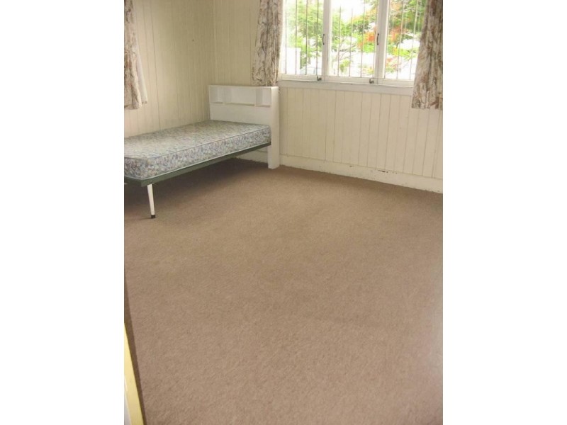 Auchenflower QLD 4066