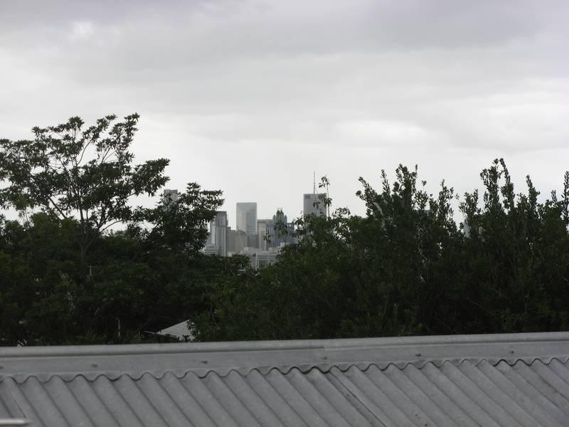 Auchenflower QLD 4066