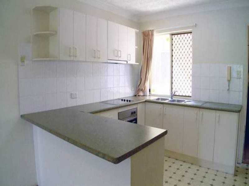 2/6 King Street, Annerley QLD 4103