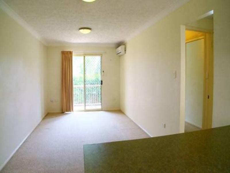 2/6 King Street, Annerley QLD 4103