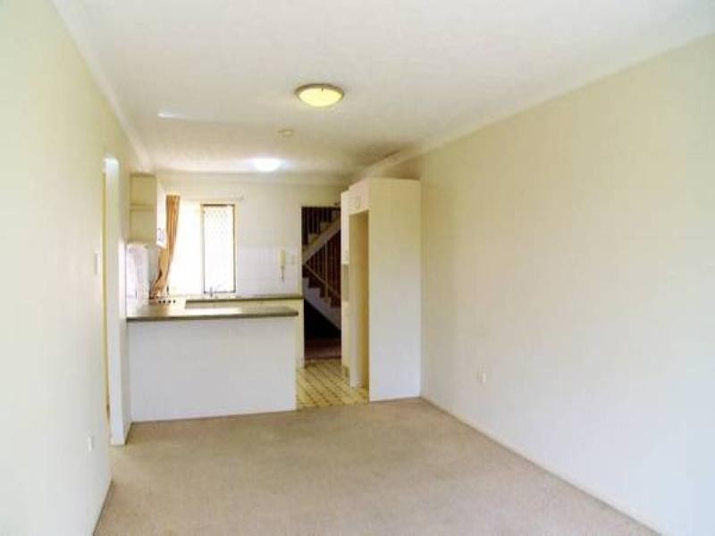 2/6 King Street, Annerley QLD 4103