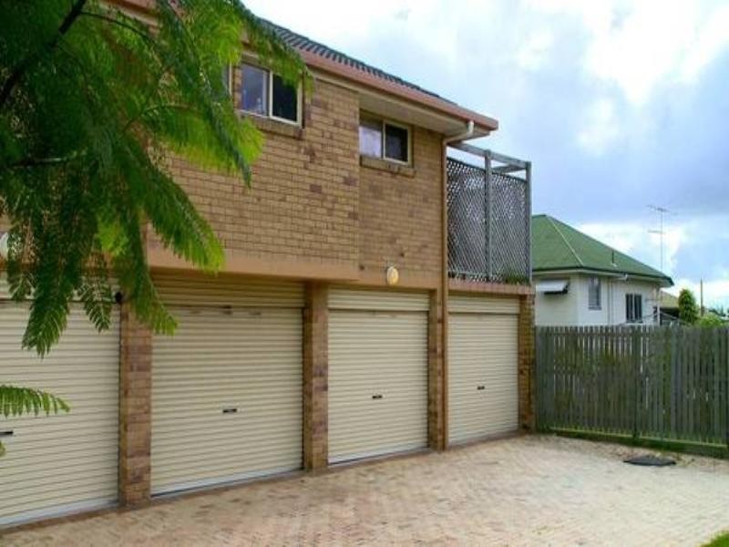 2/6 King Street, Annerley QLD 4103