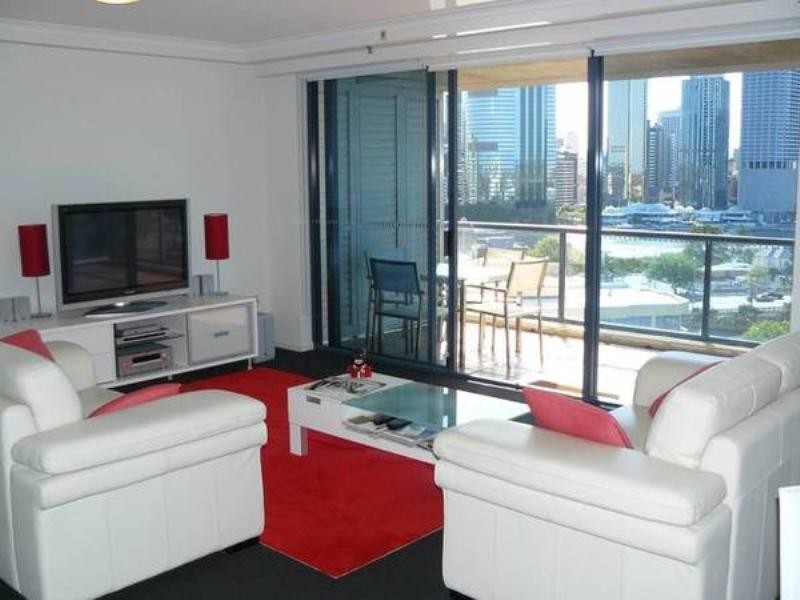 85/55 Darragh Street, Kangaroo Point QLD 4169