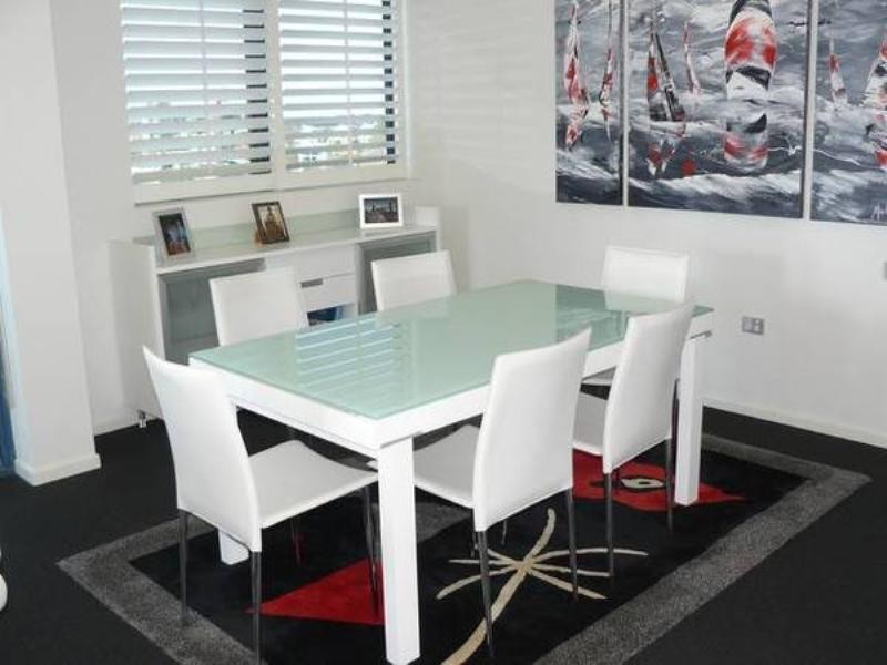 85/55 Darragh Street, Kangaroo Point QLD 4169