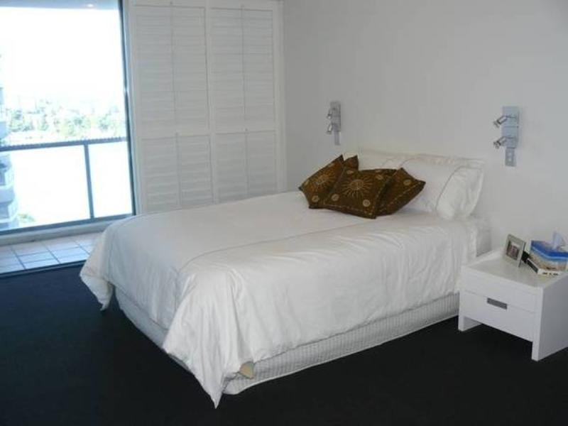 85/55 Darragh Street, Kangaroo Point QLD 4169